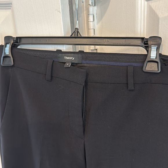 Pants - Picture 2 of 2